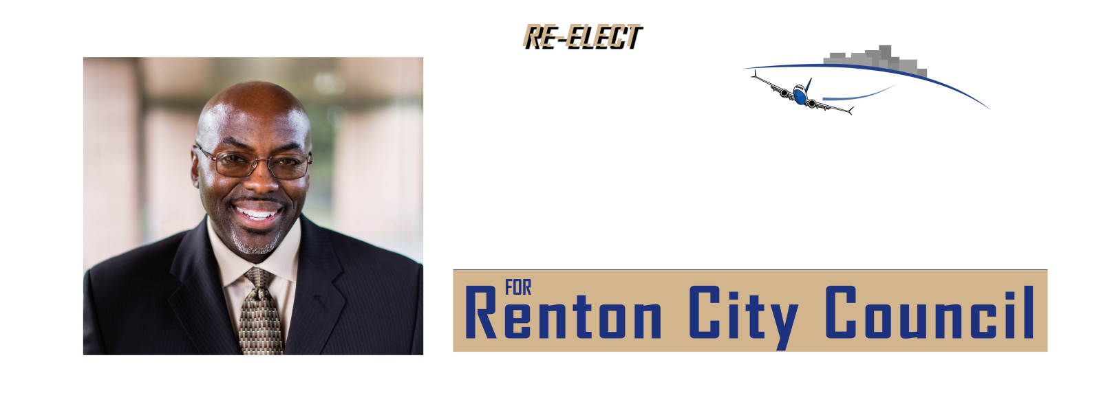 New web Banner Alberson